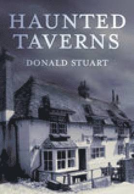 Haunted Taverns 1