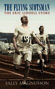 Flying Scotsman: The Eric Liddell Story