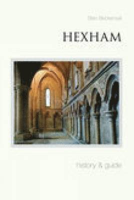 Hexham 1