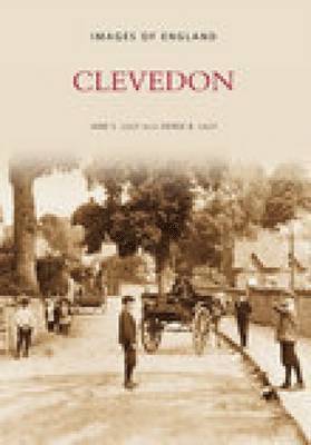 Clevedon 1