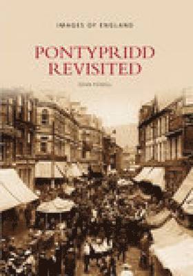 Pontypridd Revisited 1