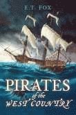 Pirates of the West Country 1