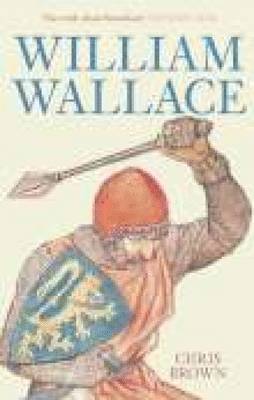 William Wallace 1