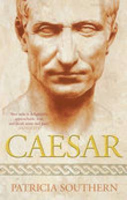 Caesar 1