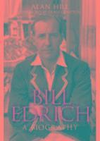 bokomslag Bill Edrich