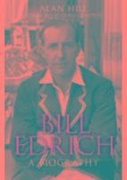 Bill Edrich 1