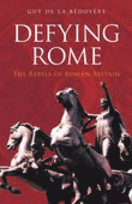 Defying Rome 1