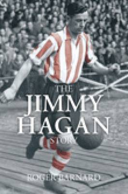 The Jimmy Hagan Story 1