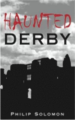 Haunted Derby 1