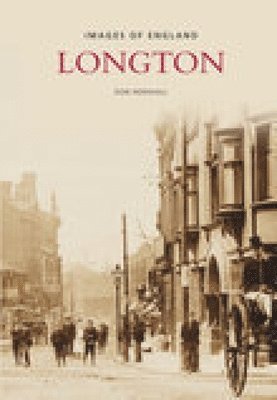 Longton 1