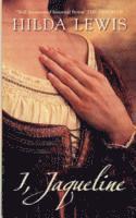 I, Jacqueline 1