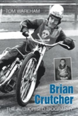 Brian Crutcher 1