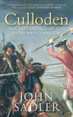 Culloden 1