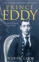 Prince Eddy