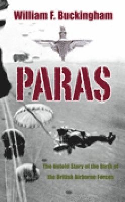 Paras 1