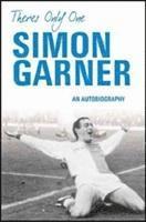 bokomslag There's Only One Simon Garner