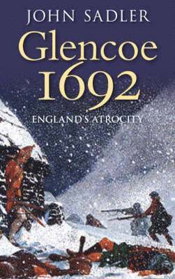 Glencoe 1692 1