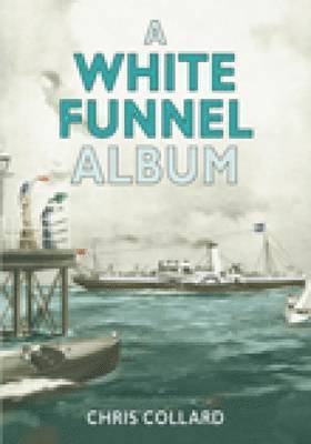 A White Funnel Album 1