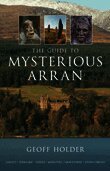 Guide to Mysterious Arran