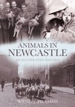 Wendy Prahms - Animals in Newcastle, Häftad. Tillgänglighet: Tillfälligt slut
