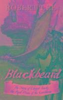 Blackbeard 1