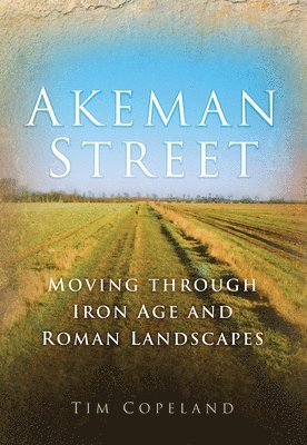 Akeman Street 1