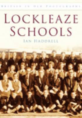 Lockleaze Schools 1