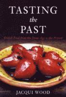 Tasting the Past