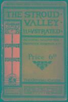bokomslag The Stroud Valley Illustrated