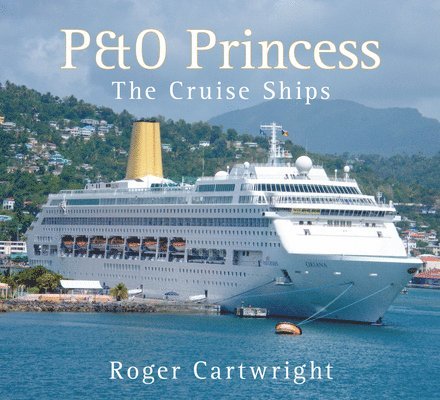 P&O Princess