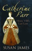 Catherine Parr 1