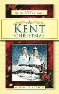 bokomslag A Kent Christmas