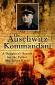 Auschwitz Kommandant