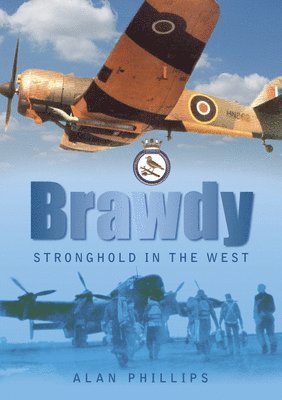 Brawdy 1