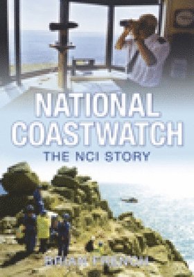 National Coastwatch 1