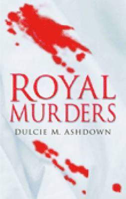 Royal Murders 1