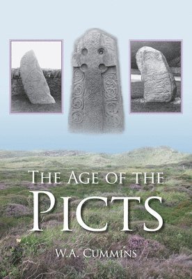 The Age of the Picts 1