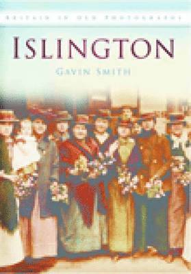 Islington 1