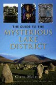 Guide to Mysterious Lake District