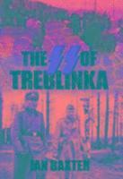 bokomslag The SS of Treblinka