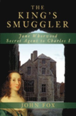 King's Smuggler
