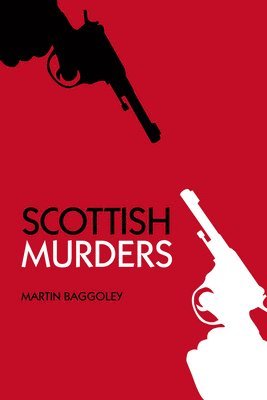 Scottish Murders 1