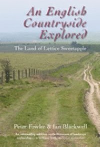bokomslag An English Countryside Explored