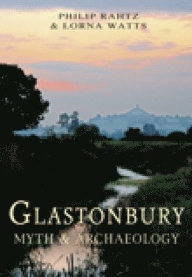 Glastonbury 1