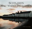 John Hughes - Scotland's Malt Whisky Distilleries, Häftad