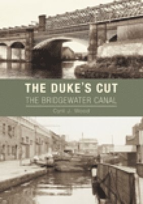 The Duke's Cut 1