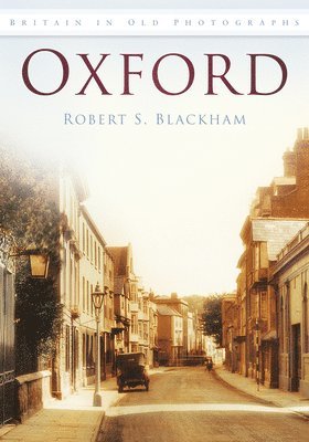 Oxford 1