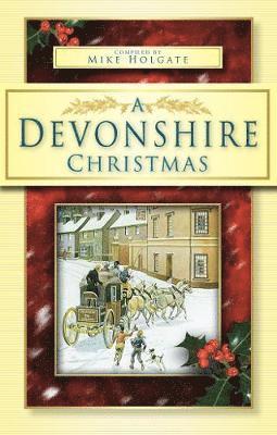 A Devonshire Christmas 1