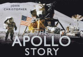 The Apollo Story