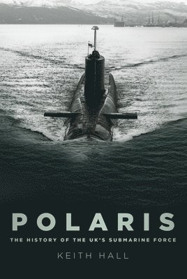 Polaris 1